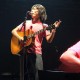 Gala Live at Freedom Cuba Live House Qingdao