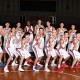 Foshan CBA China Basketball