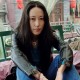 Jiang Xin Music Live in Qingdao