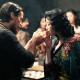 Now Showing English Movies Qingdao Flowers of War Christian Bale Zhang Yimou
