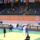 Qingdao Judo World Grand Prix 2011