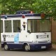 Qingdao Safest City in China