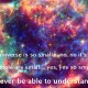 supernova_gar