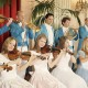 Vienna Strauss Orchestra Live Qingdao Classical Music