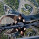English Movies in Qingdao China Mission Impossible