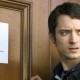 English Movies Qingdao Oxford Murders