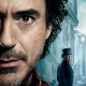 English Movies Qingdao China Sherlock Holmes