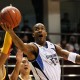 Stephon Marbury CBA Qingdao Beijing Basketball China