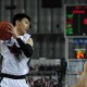 Qingdao Double Star Basketball vs Liaoning Dinosaurs 1.6.2012