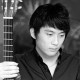 Wang Zixuan Guitar Music Live in Qingdao
