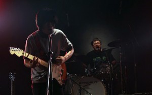 agongguan_liveqingdaomusic