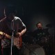 agongguan_liveqingdaomusic