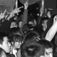 Dama Llamas Qingdao Music Live