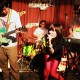Long Jin Live Qingdao Music