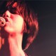http://weibo.com/mrgraceless Qingdao Music Live