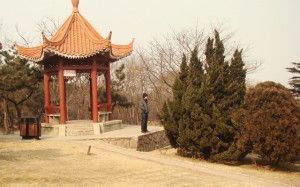 Old Huangdao Qingdao Old Huangdao Qingdao
