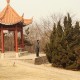 Old Huangdao Qingdao
