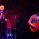 Cai Qin Live Music Qingdao