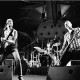 Goober Gun Live Brit Rock Qingdao Downtown Bar 3 16 2012