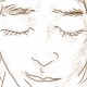 qingdaoartist_rocky张face