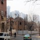 Qingdao Photos Yesterday No More Moonroof
