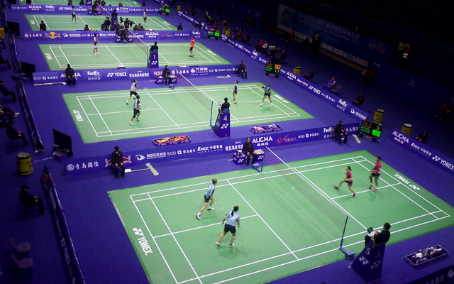 badmintonasiachampionships_qingdao badmintonasiachampionships_qingdao