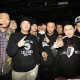 dirtytwinz_qingdaohiphop Nous Underground