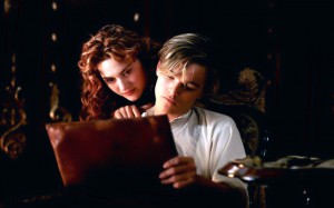 Now Showing English Movies Qingdao Titanic 3D Now Showing English Movies Qingdao Titanic 3D