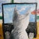 Pan Wenyi Qingdao Painter