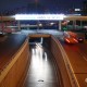 Qingdaophoto.com Merlin Fisher Qingdao Hisense Bridge