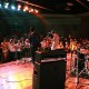 Live Qingdao Music Da Wei Ba JI