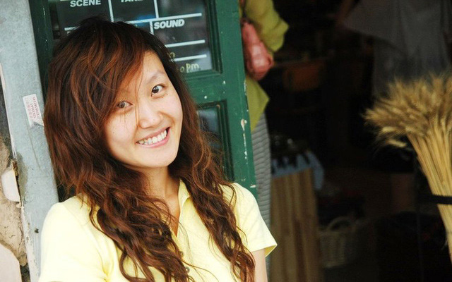 Qingdao Photos Eyes on QD