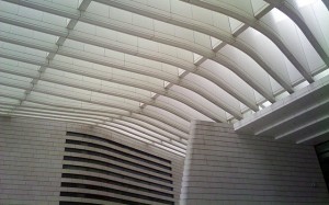 qingdaoseen_grandtheatre