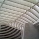 qingdaoseen_grandtheatre