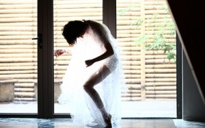 Du Du Butoh Qingdao