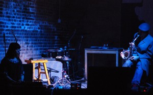 lizenghuiplus_musicvideoqingdao
