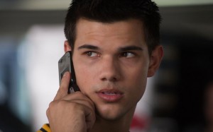 Abduction English Movies Qingdao