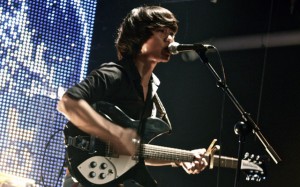 qingdaosailingweekmusicfest_escapeplan