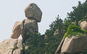 Artistic Stone Creations Qingdao
