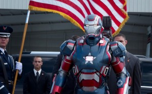 Now Showing English Movies Qingdao Iron Man 3 Now Showing English Movies Qingdao Iron Man 3