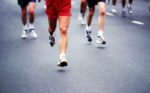 QDHHH Qingdao Hash House Harriers Running Qingdao Image from About.com