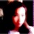 Member avatar