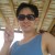 Member avatar