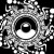 Member avatar