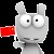 Group avatar