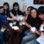Group avatar