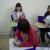 Group avatar