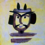 Group avatar
