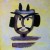 Group avatar
