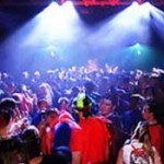 Group avatar